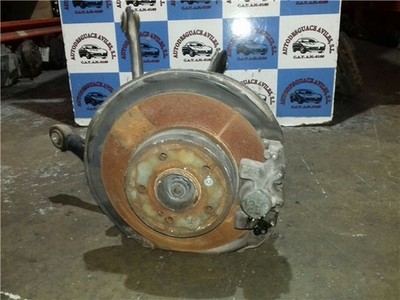 HINTERER SUSPENSIONARM RECHTS Mercedes-Benz slk item23 18 slk 200 kompressor