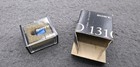 Sony ND-131G Original Stylus. New. Unused 