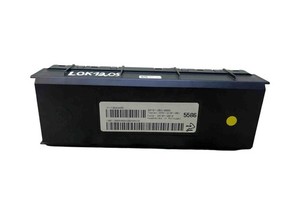 OPEL ZAFIRA TOURER C P12 Andere Steuergeräte 13583466 1.40 Petrol 30147547