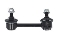 Stange/Strebe, Stabilisator LemfÖRder 34675 01 Links