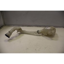 wischwasserbehälter PEUGEOT 2008 16 19