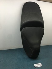 SELLA SEDILE COME FOTO PIAGGIO BEVERLY 250 2004 2005 2006 2007