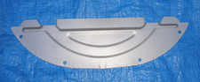1966-74 Mopar Big Block 727 Automatic Transmission Inspection Cover Dust Shield 1966-74 Mopar Big Block 727 Automatic Transmission Inspection Cover Dust Shield