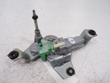 Moteur Citroen C-CROSSER