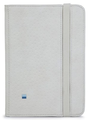 Golla Flip Folder Falt-Tasche Klapp-Hülle Case Etui für Tablet PC 7,9'' 8'' 8,4''