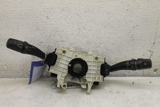 Commodo Hyundai TRAJET