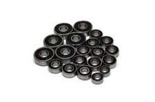 RCS Model Bearing Set for OFNA RC ULTRA GTP RTR BG367