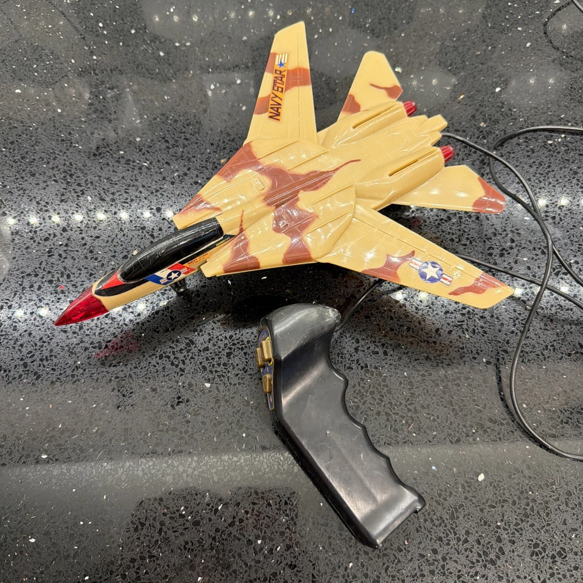 New Bright Industrial Co., Ltd Radio Control Toy Vehicles for sale