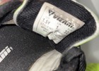 Vizari~Stealth Firm ~Ground Soccer Cleats~Green~NEON~Youth~1.5Y~VZSE93352Y — photo 8