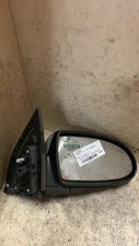 Retroviseur droit (ou coque) Hyundai ACCENT