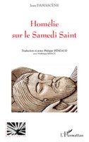 Philippe PéNeaud | HoméLie Sur Le Samedi Saint | Taschenbuch | FranzöSisch