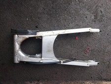 SUZUKI GSX 1100 F GSX1100F GV72 88-93 REAR SWINGING ARM