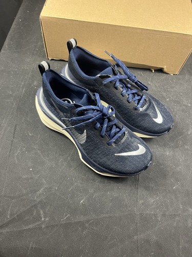 Nike Zoomx Invincible Run FK 3 EU38.5-US6 DR2615-400 - Foto 6 di 9