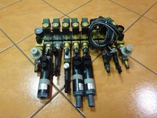 VERTEILER ELEKTROVENTIL WASHTEC WT3002542 1 Stk.