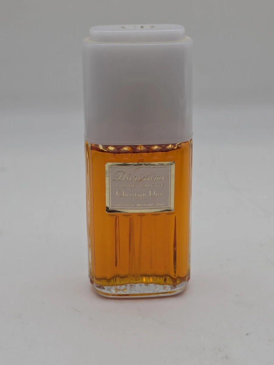 Dior Diorissimo Fragrances for Women for sale | eBay