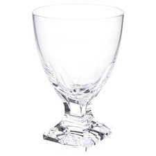 Weißweinglas Peill + Putzler Karat