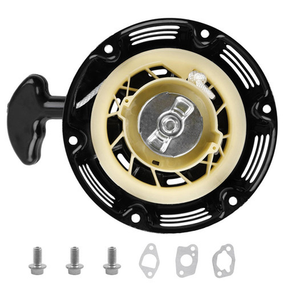 #ad 1816505 S Pull Start Recoil Starter Rewind For Kohler 3000 Series SH265 196CC $23.99