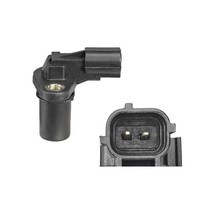 Sensor Nockenwellenposition Valeo 253839 FüR Ford Volvo Mondeo I Turnier S40
