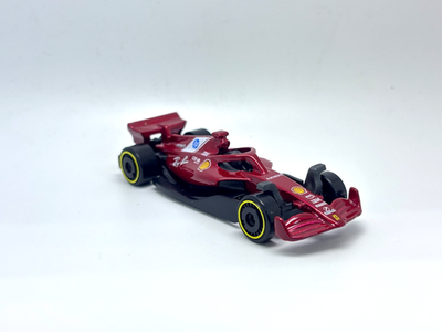 山*一様 Hot Wheels F1 Ferrari McLaren Jorda s-l400.png