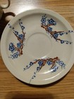 Vintage Ceramic Demitasse Cup&Saucer  Republic Of China — photo 8