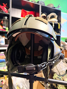 Sph4 Helmet | eBay