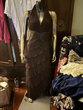New Tadashi Shoji Dress