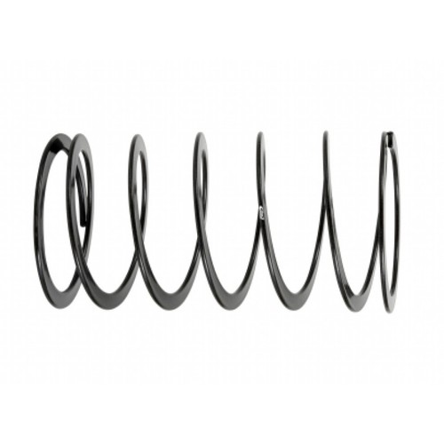 Eibach ERS Helper Spring 2.25 in. ID - Picture 2 of 6