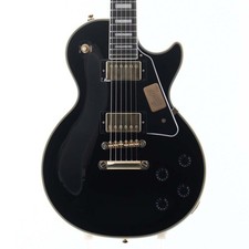 Epiphone Inspired by Gibson Les Paul Custom Bocchi Edition 2023 Electric Guitar