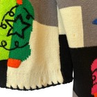 Bild 11 von 22