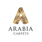 ARBIYA CARPETS
