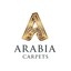 ARBIYA CARPETS