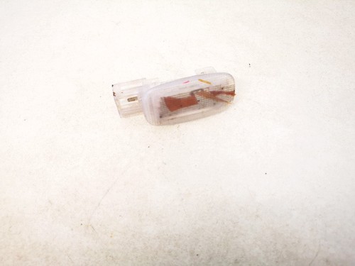 a2118203801 Innenraumleuchte Leseleuchte  Mercedes-Benz E-CLASS DE1220222-12