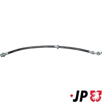 Bremsschlauch Jp Jp Group 4861600180 FüR Carina Toyota Picnic M10X1 6 AT190 16V