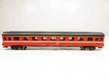 Marklin 4251 HO Axel 1st Coach Express Passenger Car LN 12248 