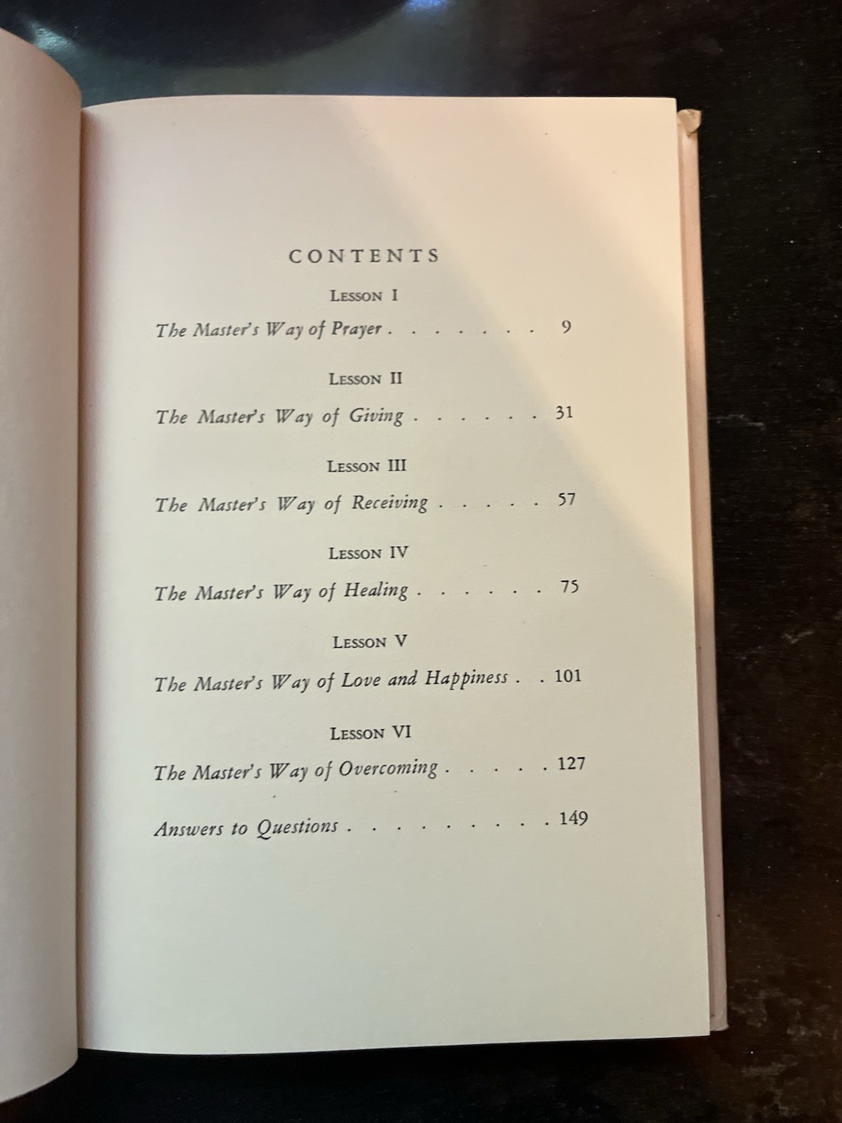 Picture 6 of 10