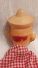 1950s Kelloggs POP fingers Puppet — photo 4