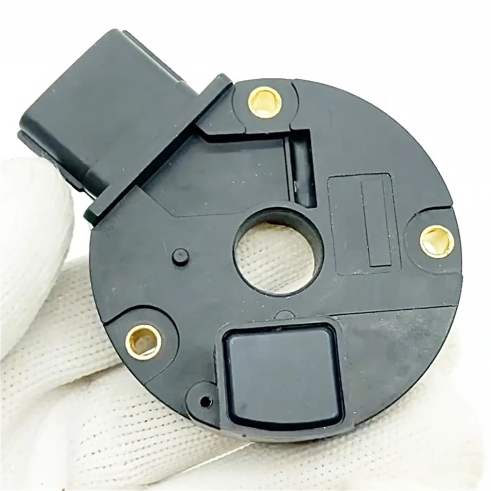 Car Ignition Module RSB-14 3310077E20 3310077E10 For Nissan Altima Suzuki Aerio - Image 3 of 4