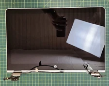 HP ENVY x360 M6-AQ Series 15.6" FHD LCD Touch Screen Compete Assembly #b457