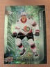 2024-25 Upper Deck Series 1 - Dazzlers Shane Pinto #DZ-25 Green