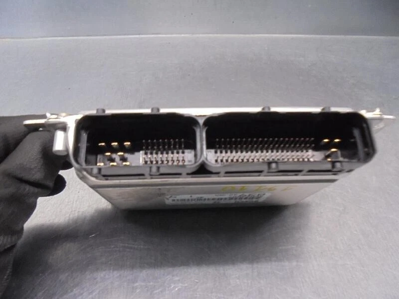 46823587 centralina motore per LANCIA LYBRA BERLINA 1.9 1999 4847067 - Immagine 3 di 4