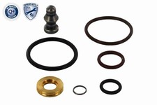 Reparatursatz Einspritzdüse VAICO V10-2088 für VW CALIFORNIA T5 Camper 7EC 7EF 4
