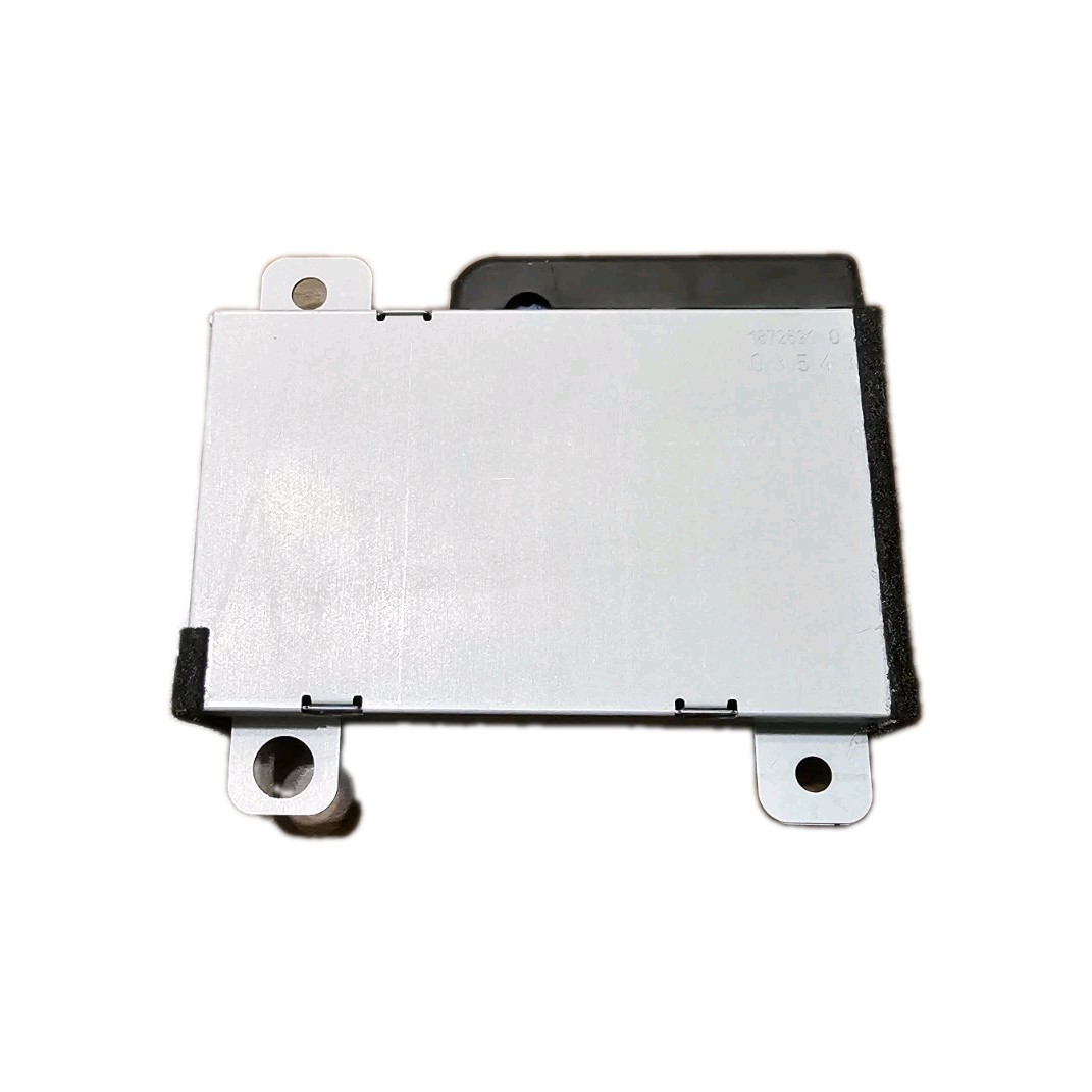 Mitsubishi Outlander Bluetooth Hands Free Module 2011 - 2013 8785A025