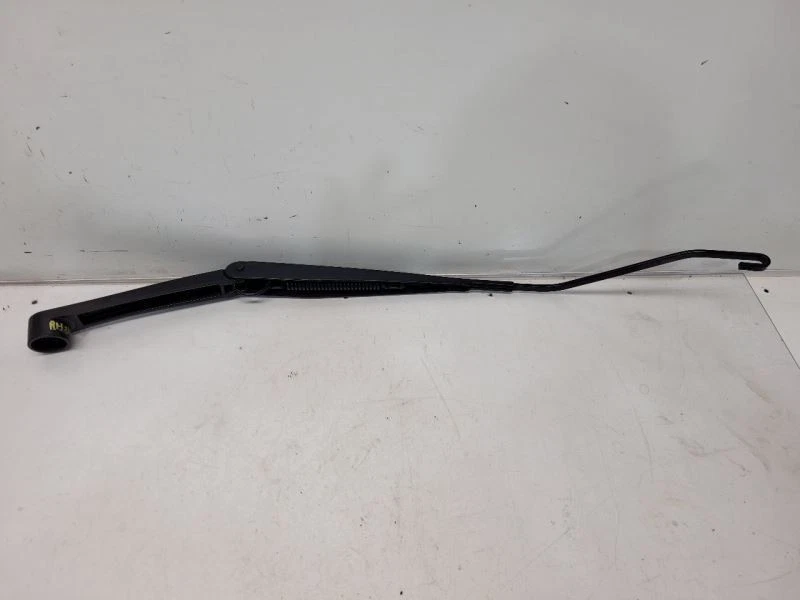 Chevrolet Cruze 2015 pasajero brazo limpiaparabrisas derecho Foto 3 de 4