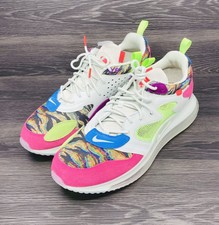 nike air max 720 obj young king of the drip