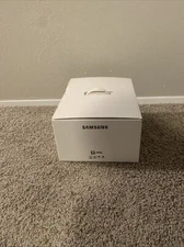 Samsung HMD Odyssey + Windows Mixed Reality Headset - Black (XE800ZBA-HC1US)