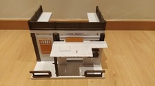 Playmobil Western Mexican Cantina
