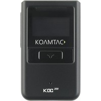 Koamtac 320150 Kdc200m Barcode Scanner Laser on sale Koamtac 320150 Kdc200m Barcode Scanner Laser on sale