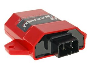 Peugeot Speedfight Offene CDI (Stage6 Produktbild-Vorschau 5