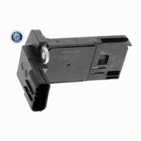 Vemo Sensor Luftmassenmesser FüR Honda Accord 8 Civic 8 9 10 CR-V 3 4 5 CR-Z