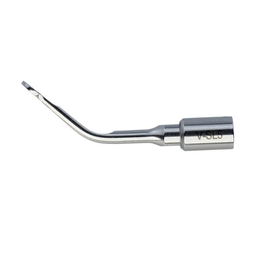 Puntas de cirugía ultrasónica dental extracción elevación de senos ACTEON cubo piezotomo solo - Imagen 92 de 153